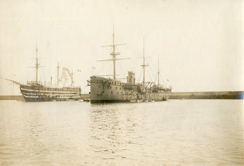 France brest borda et - france,,